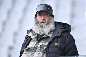 ΑΕΛ-Ομόνοια Αραδίππου: Σπουδαίο ΔΙΠΛΟ και... προσπέρασμα!
