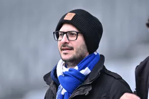 ΑΕΛ-Ομόνοια Αραδίππου: Σπουδαίο ΔΙΠΛΟ και... προσπέρασμα!