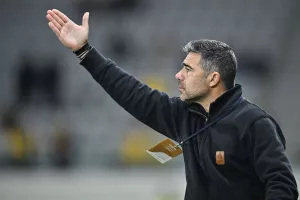 ΑΕΛ-Ομόνοια Αραδίππου: Σπουδαίο ΔΙΠΛΟ και... προσπέρασμα!