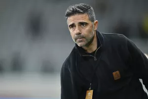 ΑΕΛ-Ομόνοια Αραδίππου: Σπουδαίο ΔΙΠΛΟ και... προσπέρασμα!