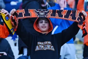 ΑΠΟΕΛ - Ανόρθωση: Σπουδαίο διπλό με δυο πέναλτι!