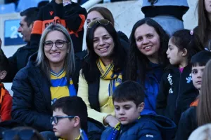 ΑΠΟΕΛ - Ανόρθωση: Σπουδαίο διπλό με δυο πέναλτι!
