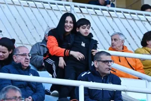 ΑΠΟΕΛ - Ανόρθωση: Σπουδαίο διπλό με δυο πέναλτι!