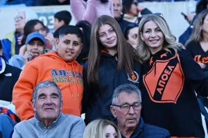 ΑΠΟΕΛ - Ανόρθωση: Σπουδαίο διπλό με δυο πέναλτι!