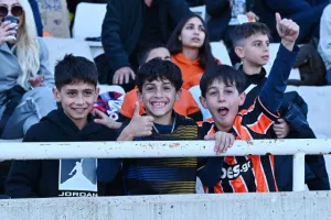 ΑΠΟΕΛ - Ανόρθωση: Σπουδαίο διπλό με δυο πέναλτι!