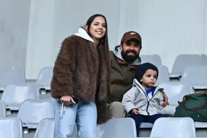 ΑΕΛ-Ομόνοια Αραδίππου: Σπουδαίο ΔΙΠΛΟ και... προσπέρασμα!