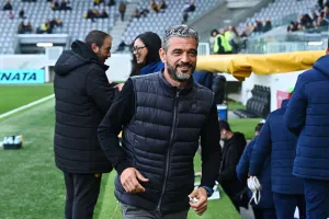ΑΕΛ-Ομόνοια Αραδίππου: Σπουδαίο ΔΙΠΛΟ και... προσπέρασμα!