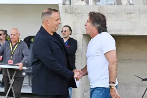 Ονόματα... (ΑΕΚ)