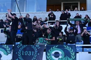 5 ευρώ