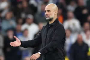 «Έχουμε μια φανταστική ομάδα, θα συνεχίσουμε την μάχη για τον τίτλο»