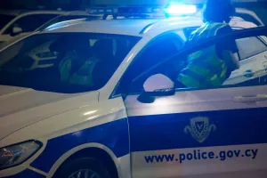 ΑΝΑΒΟΛΗ αγώνων φούτσαλ/Εκρηκτικός μηχανισμός σε γυμναστήριο διαιτητή