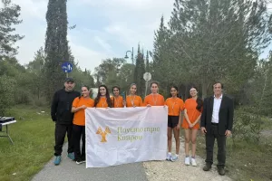 Η ξεχωριστή σημασία του ανώμαλου δρόμου