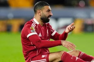 «Κλειδώνει» στην Bundesliga για τον αντικαταστάτη του Σαλάχ