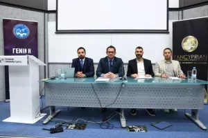 Η Συνέλευση του ΠΑΣΠ (Φώτος)