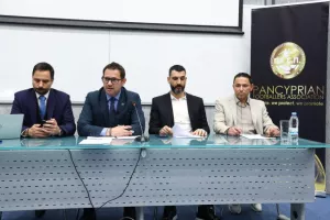 Η Συνέλευση του ΠΑΣΠ (Φώτος)
