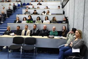 Η Συνέλευση του ΠΑΣΠ (Φώτος)