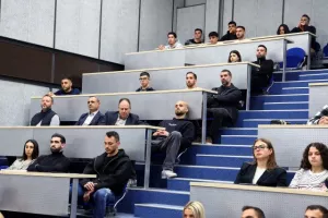 Η Συνέλευση του ΠΑΣΠ (Φώτος)