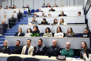 Η Συνέλευση του ΠΑΣΠ (Φώτος)