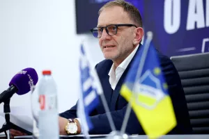 Το kerkida.net στην διάσκεψη του Χάρη Φωτίου/ ΟΛΑ όσα ειπώθηκαν 