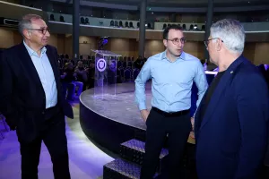 (Φώτος) Το kerkida.net στη Συνέλευση του Σωματείου ΑΠΟΕΛ