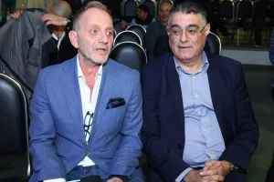 (Φώτος) Το kerkida.net στη Συνέλευση του Σωματείου ΑΠΟΕΛ