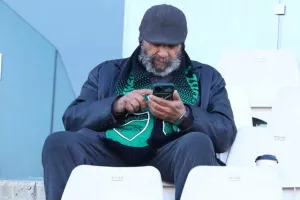 Ολυμπιακός-Εθνικός: Μαυροπράσινο…εξάποντο!