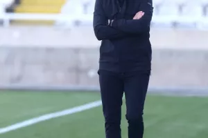 Ολυμπιακός-Εθνικός: Μαυροπράσινο…εξάποντο!
