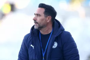 Ολυμπιακός-Εθνικός: Μαυροπράσινο…εξάποντο!