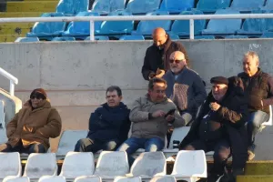 Ολυμπιακός-Εθνικός: Μαυροπράσινο…εξάποντο!