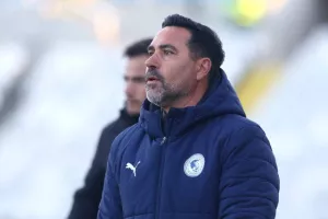 ΟΡΙΣΤΙΚΗ απόφαση