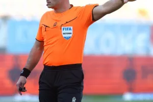 Ολυμπιακός-Εθνικός: Μαυροπράσινο…εξάποντο!