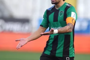 Ολυμπιακός-Εθνικός: Μαυροπράσινο…εξάποντο!