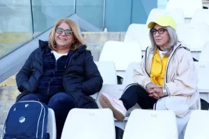 ΑΠΟΕΛ - Ανόρθωση: Σπουδαίο διπλό με δυο πέναλτι!