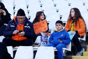 ΑΠΟΕΛ - Ανόρθωση: Σπουδαίο διπλό με δυο πέναλτι!