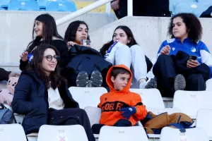 ΑΠΟΕΛ - Ανόρθωση: Σπουδαίο διπλό με δυο πέναλτι!
