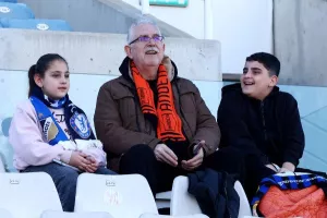 ΑΠΟΕΛ - Ανόρθωση: Σπουδαίο διπλό με δυο πέναλτι!