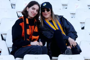 ΑΠΟΕΛ - Ανόρθωση: Σπουδαίο διπλό με δυο πέναλτι!