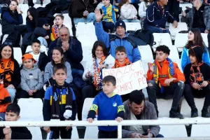 ΑΠΟΕΛ - Ανόρθωση: Σπουδαίο διπλό με δυο πέναλτι!