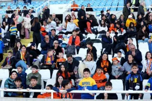 ΑΠΟΕΛ - Ανόρθωση: Σπουδαίο διπλό με δυο πέναλτι!