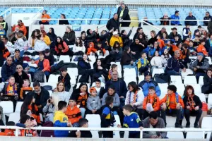 ΑΠΟΕΛ - Ανόρθωση: Σπουδαίο διπλό με δυο πέναλτι!