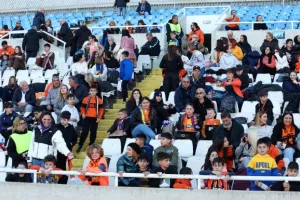 ΑΠΟΕΛ - Ανόρθωση: Σπουδαίο διπλό με δυο πέναλτι!