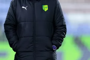 (Βίντεο/Φώτος Kerkida) Η τελευταία... στο Selhurst Park
