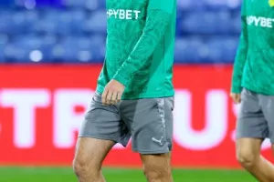 (Βίντεο/Φώτος Kerkida) Η τελευταία... στο Selhurst Park