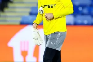 (Βίντεο/Φώτος Kerkida) Η τελευταία... στο Selhurst Park