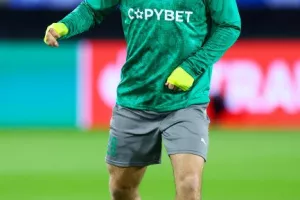 (Βίντεο/Φώτος Kerkida) Η τελευταία... στο Selhurst Park