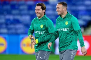 (Βίντεο/Φώτος Kerkida) Η τελευταία... στο Selhurst Park