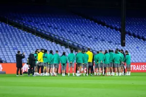 (Βίντεο/Φώτος Kerkida) Η τελευταία... στο Selhurst Park