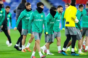 (Βίντεο/Φώτος Kerkida) Η τελευταία... στο Selhurst Park