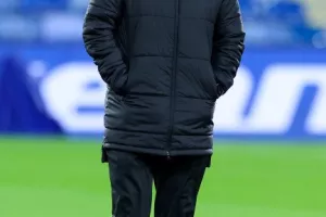 (Βίντεο/Φώτος Kerkida) Η τελευταία... στο Selhurst Park