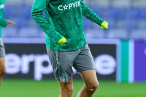 (Βίντεο/Φώτος Kerkida) Η τελευταία... στο Selhurst Park